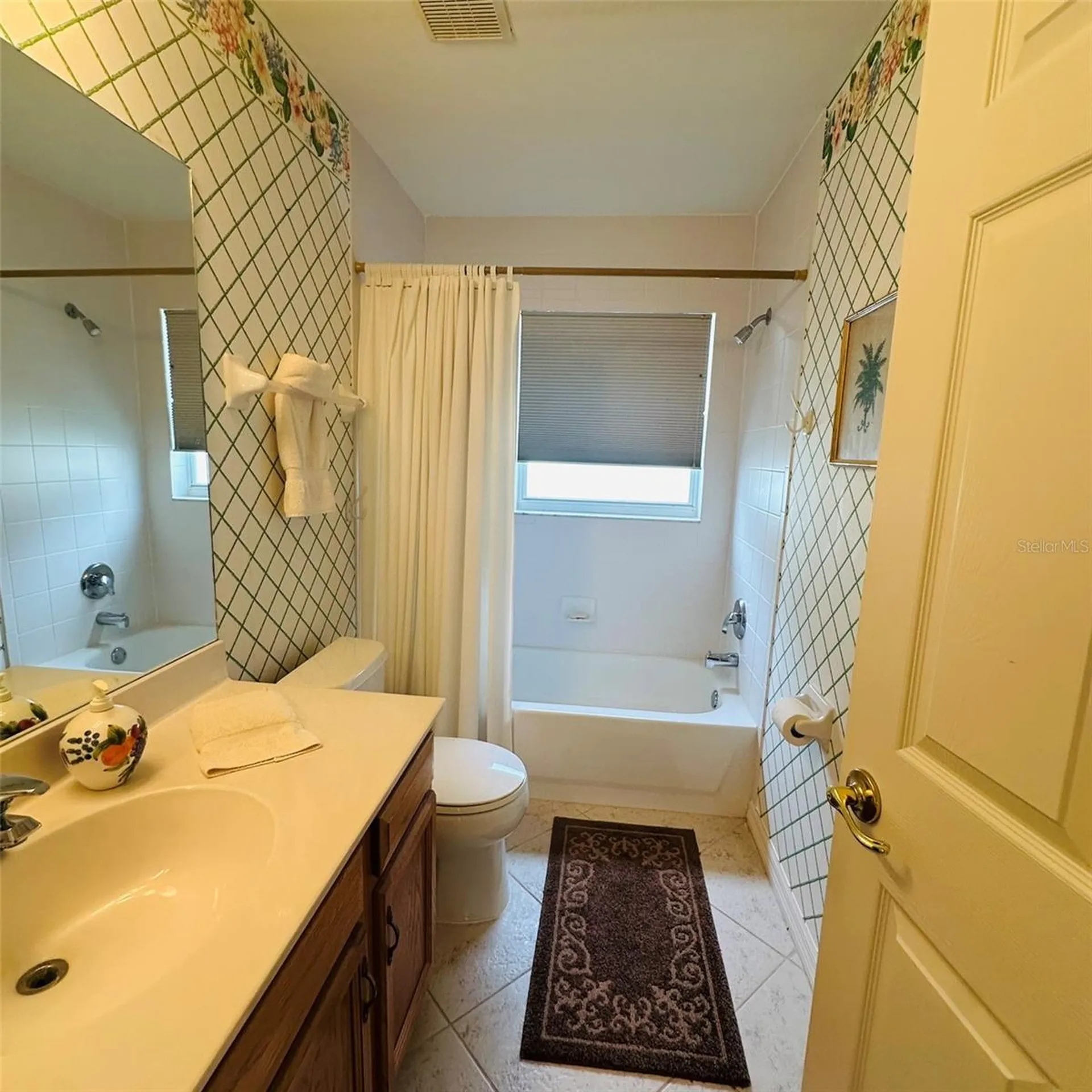 13412 SW Pembroke Circle N Lake Suzy FL 34269