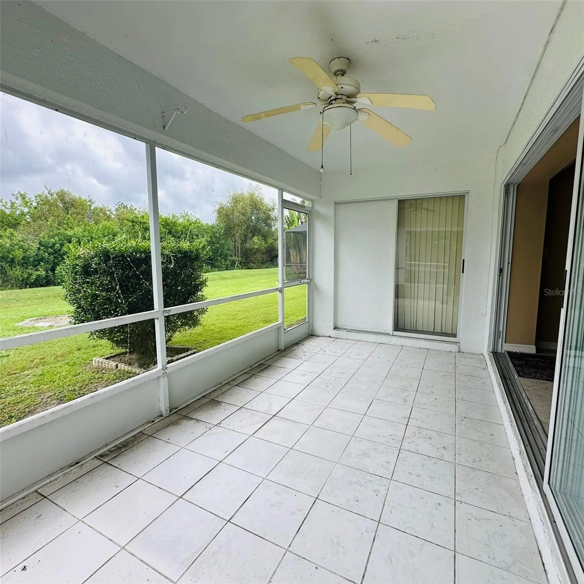 13412 SW Pembroke Circle N Lake Suzy FL 34269
