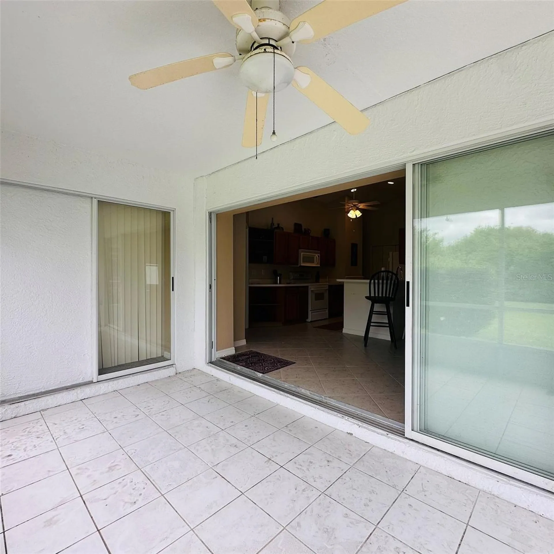 13412 SW Pembroke Circle N Lake Suzy FL 34269
