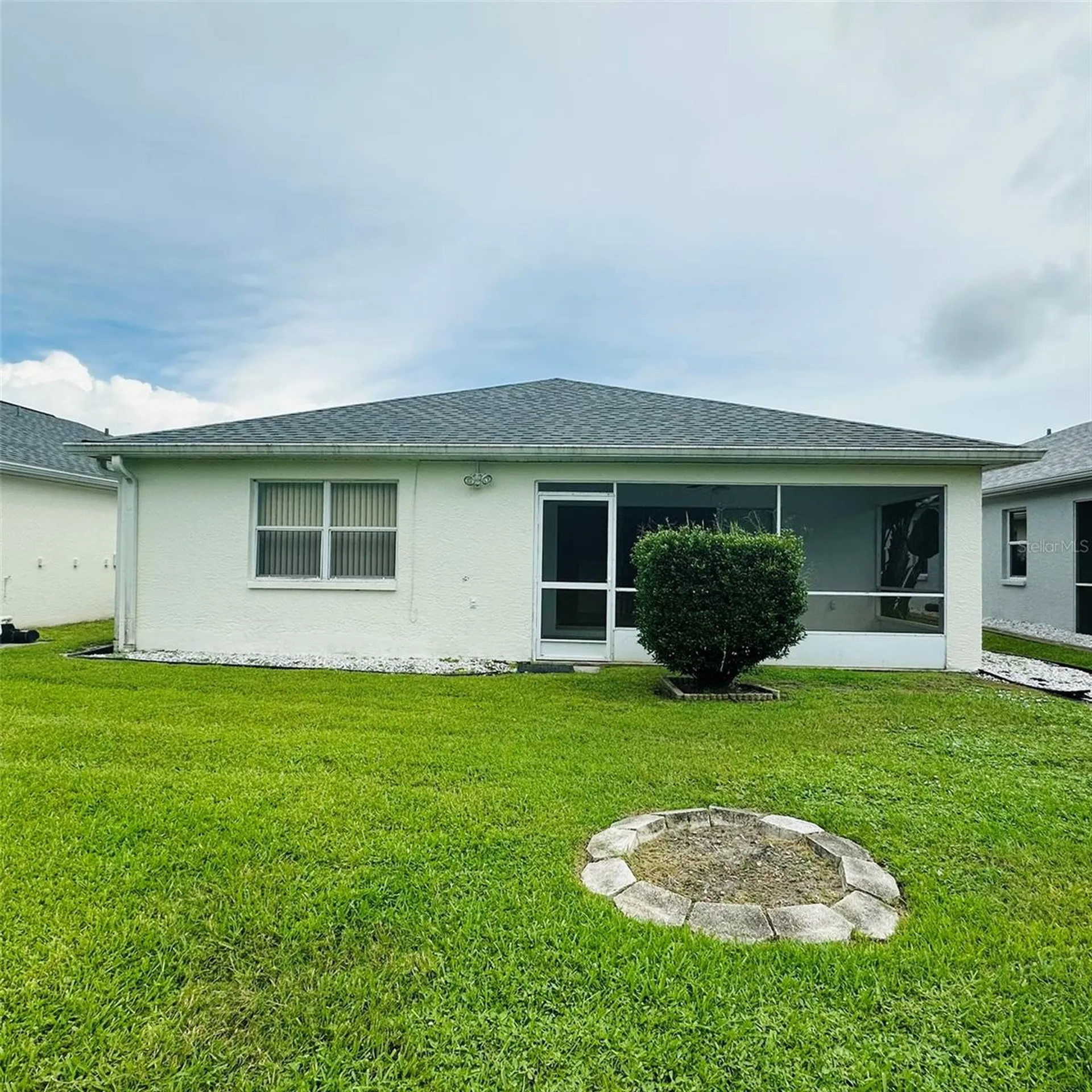 13412 SW Pembroke Circle N Lake Suzy FL 34269