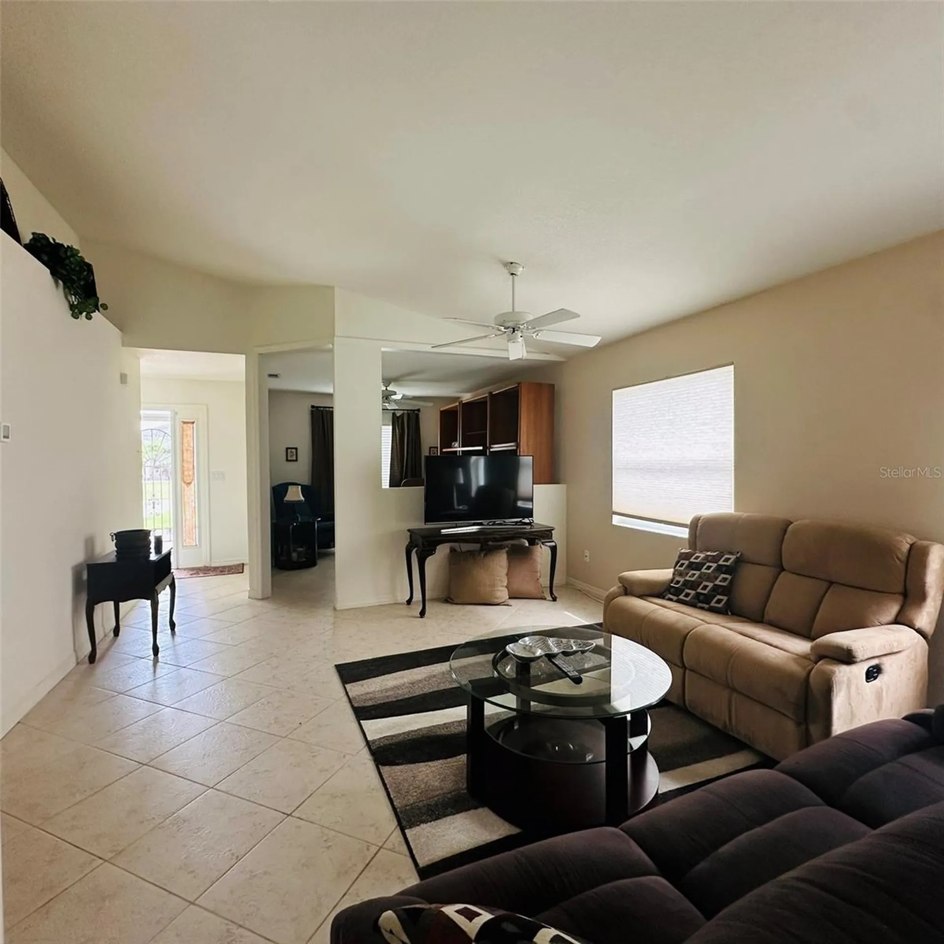 13412 SW Pembroke Circle N Lake Suzy FL 34269