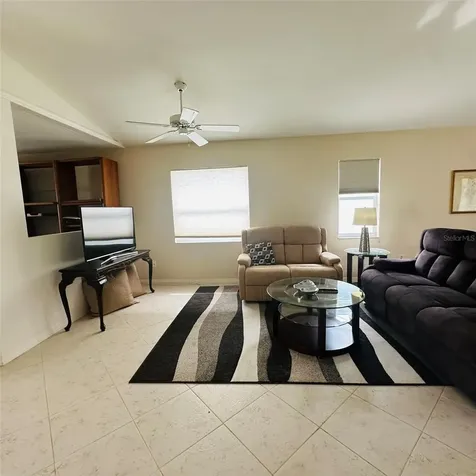 13412 SW Pembroke Circle N Lake Suzy FL 34269