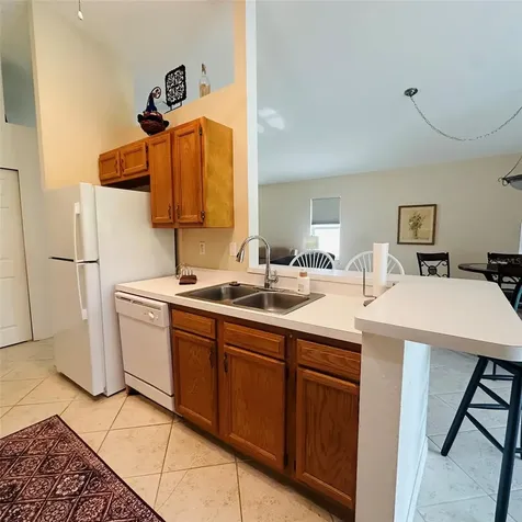 13412 SW Pembroke Circle N Lake Suzy FL 34269
