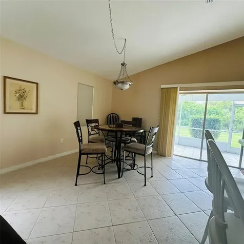 13412 SW Pembroke Circle N Lake Suzy FL 34269