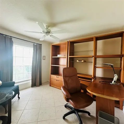13412 SW Pembroke Circle N Lake Suzy FL 34269