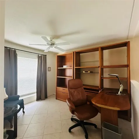 13412 SW Pembroke Circle N Lake Suzy FL 34269