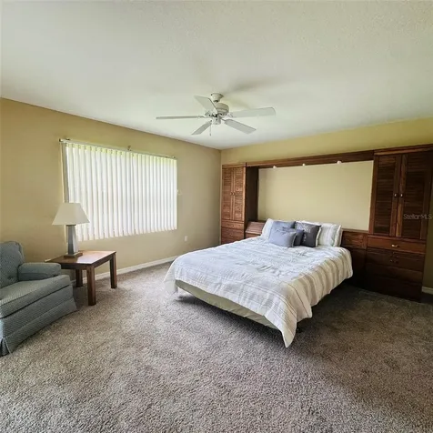13412 SW Pembroke Circle N Lake Suzy FL 34269
