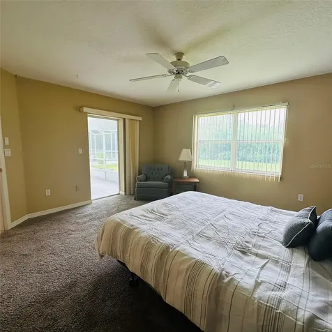 13412 SW Pembroke Circle N Lake Suzy FL 34269