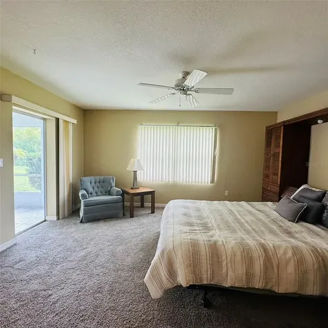 13412 SW Pembroke Circle N Lake Suzy FL 34269