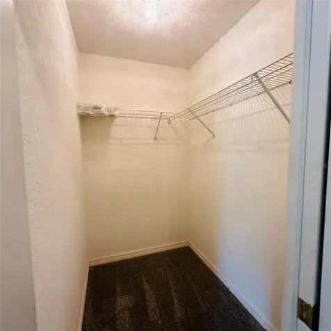 13412 SW Pembroke Circle N Lake Suzy FL 34269