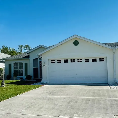 13412 SW Pembroke Circle N Lake Suzy FL 34269