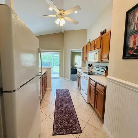 13412 SW Pembroke Circle N Lake Suzy FL 34269