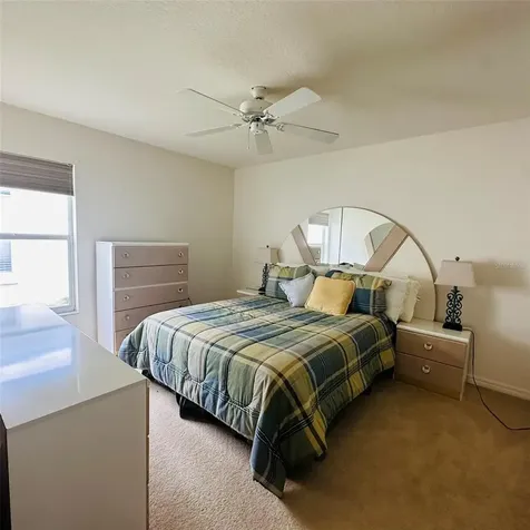 13412 SW Pembroke Circle N Lake Suzy FL 34269