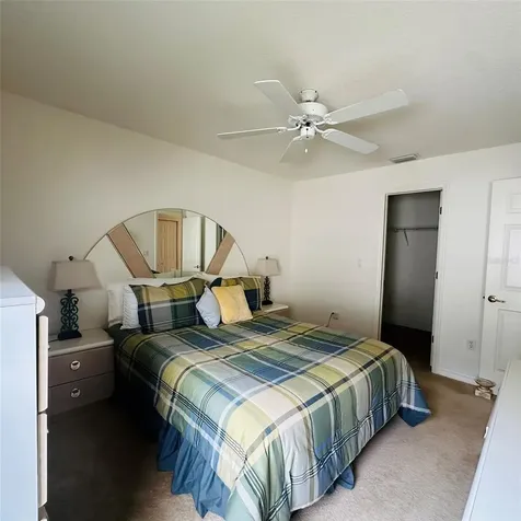 13412 SW Pembroke Circle N Lake Suzy FL 34269