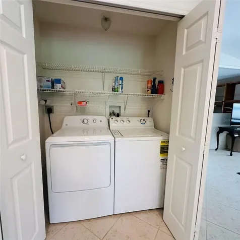 13412 SW Pembroke Circle N Lake Suzy FL 34269