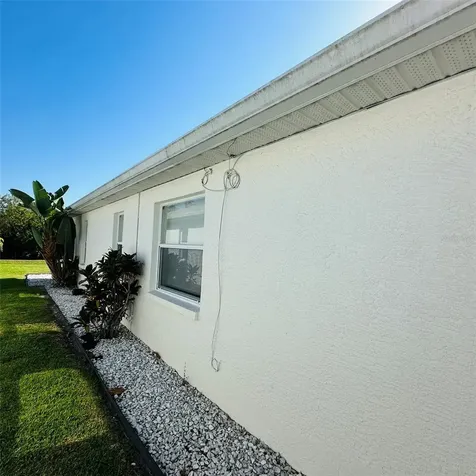 13412 SW Pembroke Circle N Lake Suzy FL 34269