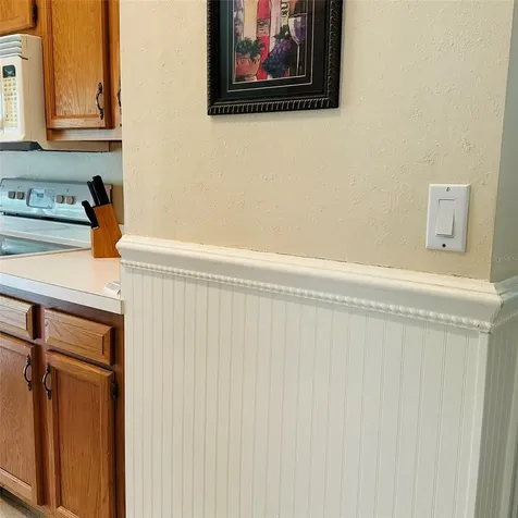 13412 SW Pembroke Circle N Lake Suzy FL 34269
