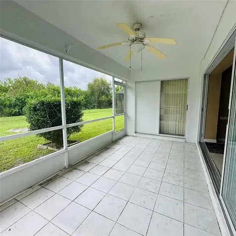 13412 SW Pembroke Circle N Lake Suzy FL 34269
