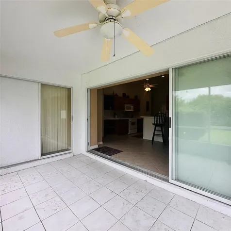 13412 SW Pembroke Circle N Lake Suzy FL 34269