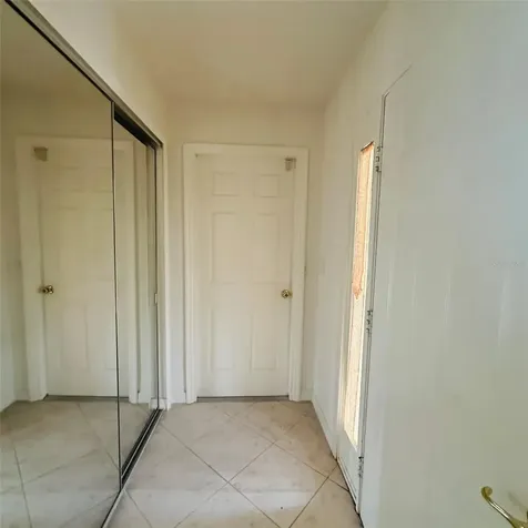 13412 SW Pembroke Circle N Lake Suzy FL 34269