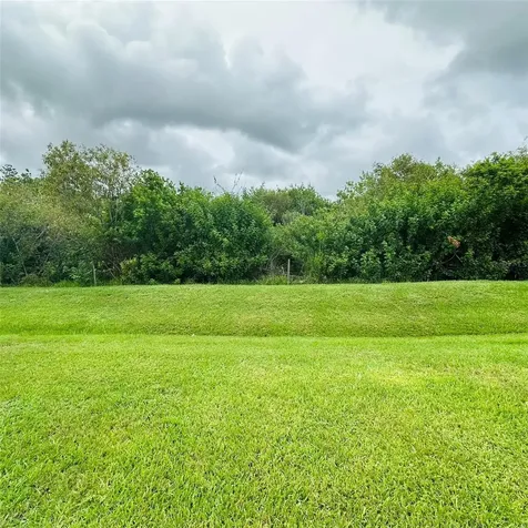13412 SW Pembroke Circle N Lake Suzy FL 34269