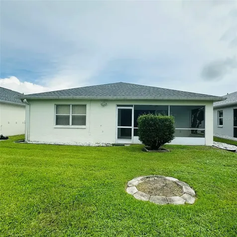 13412 SW Pembroke Circle N Lake Suzy FL 34269