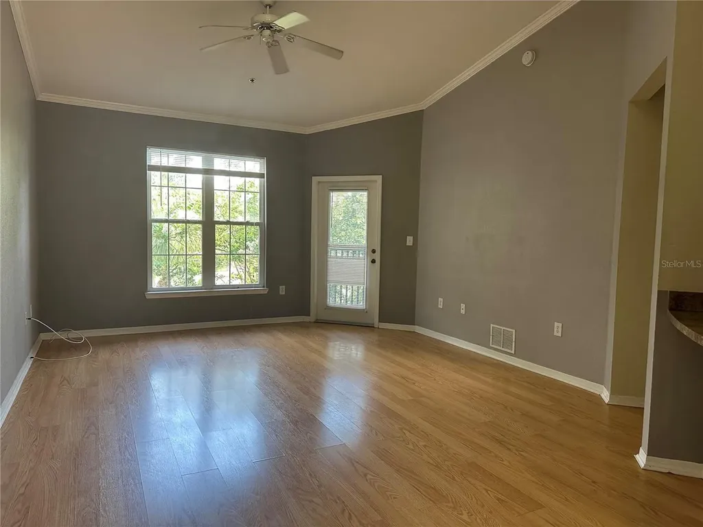 10021 Courtney Palms Boulevard Tampa FL 33619