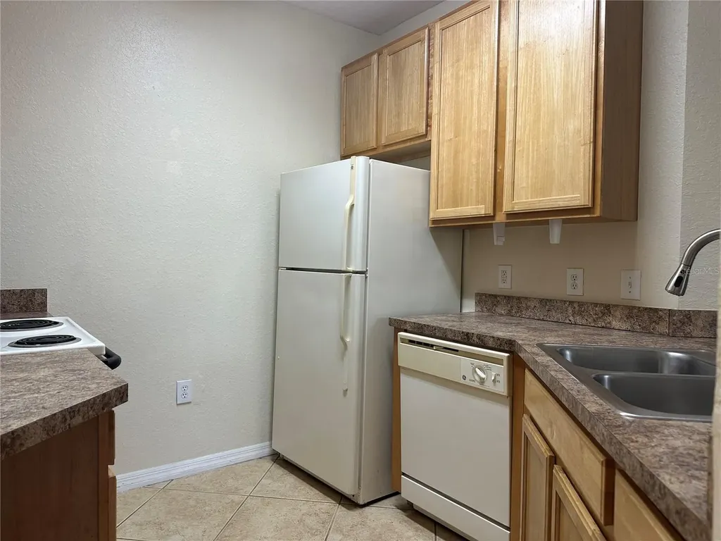 10021 Courtney Palms Boulevard Tampa FL 33619
