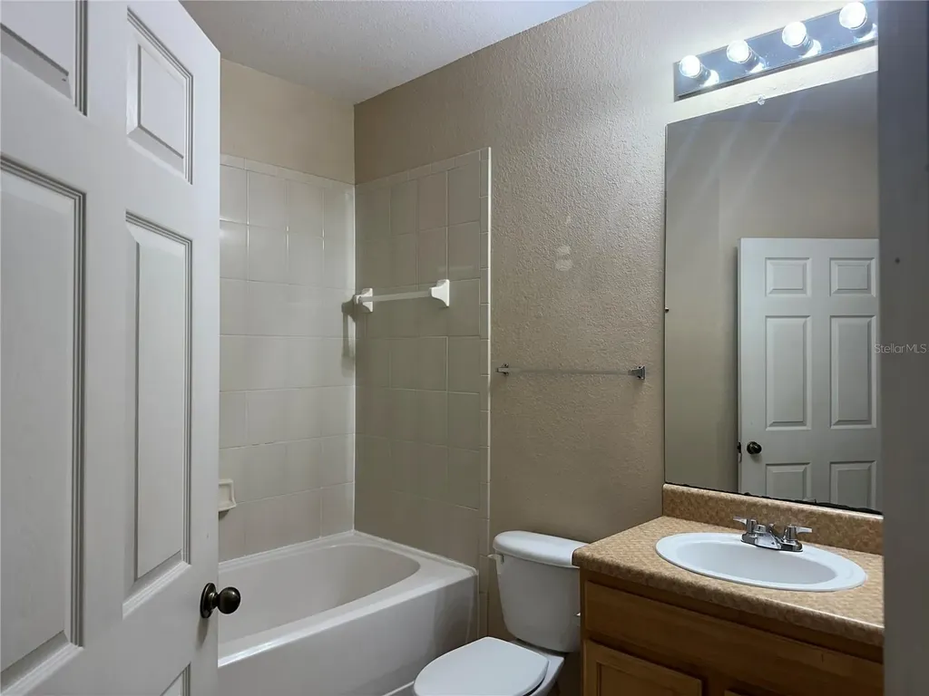 10021 Courtney Palms Boulevard Tampa FL 33619