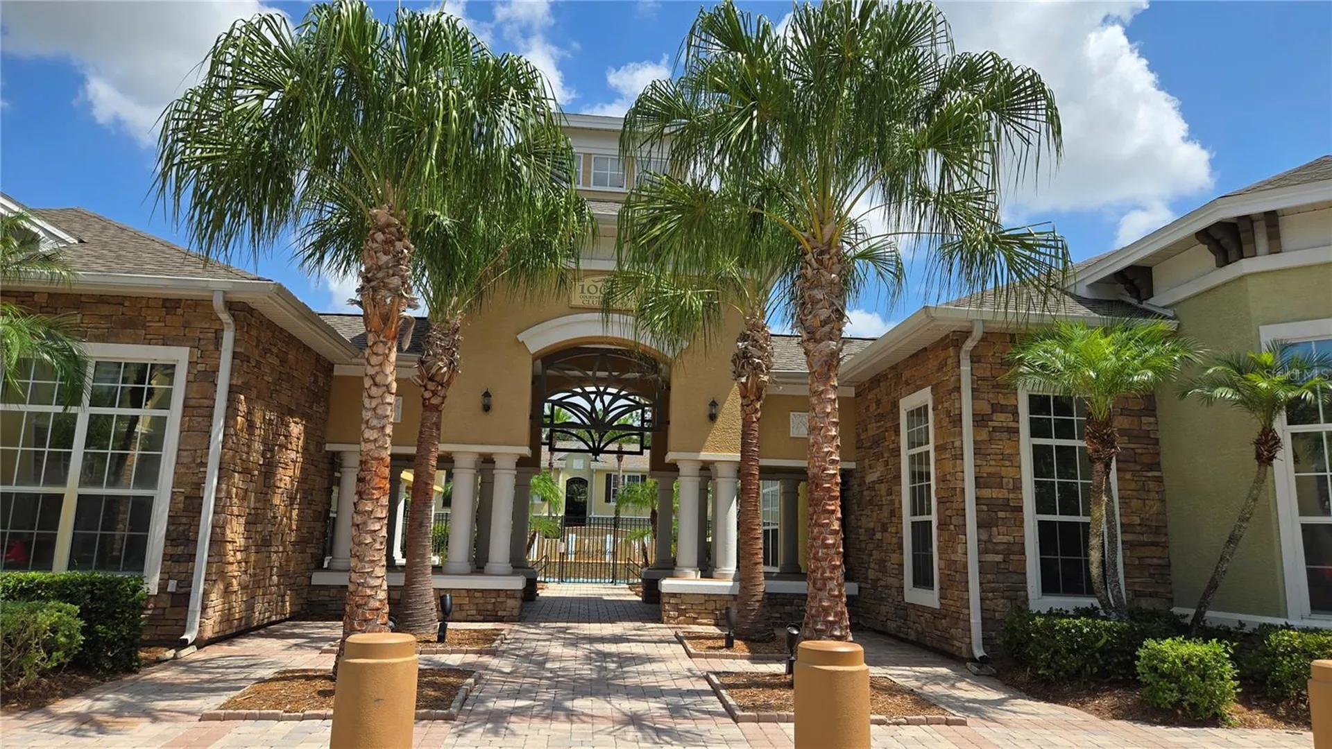 10021 Courtney Palms Boulevard Tampa FL 33619