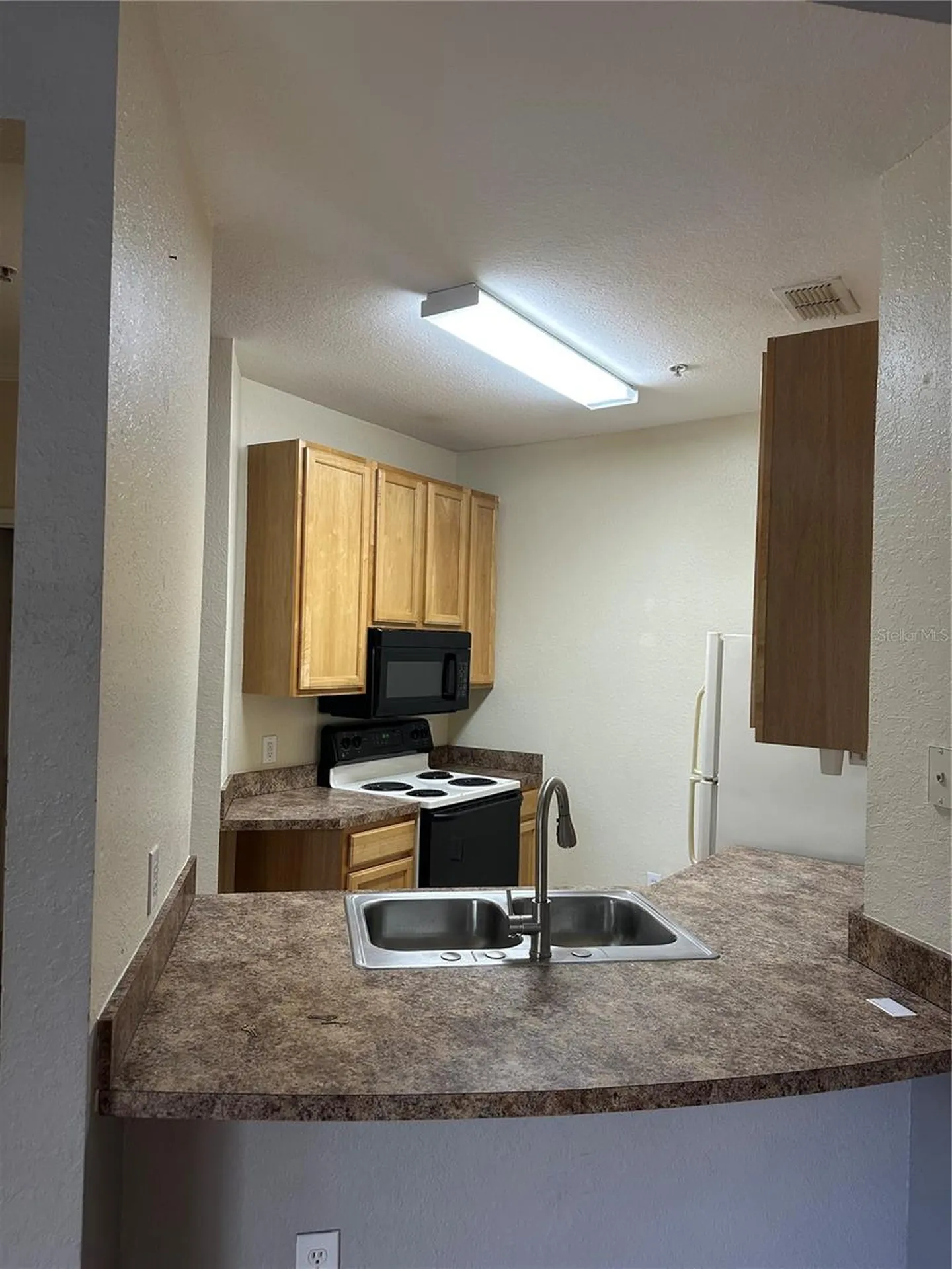 10021 Courtney Palms Boulevard Tampa FL 33619