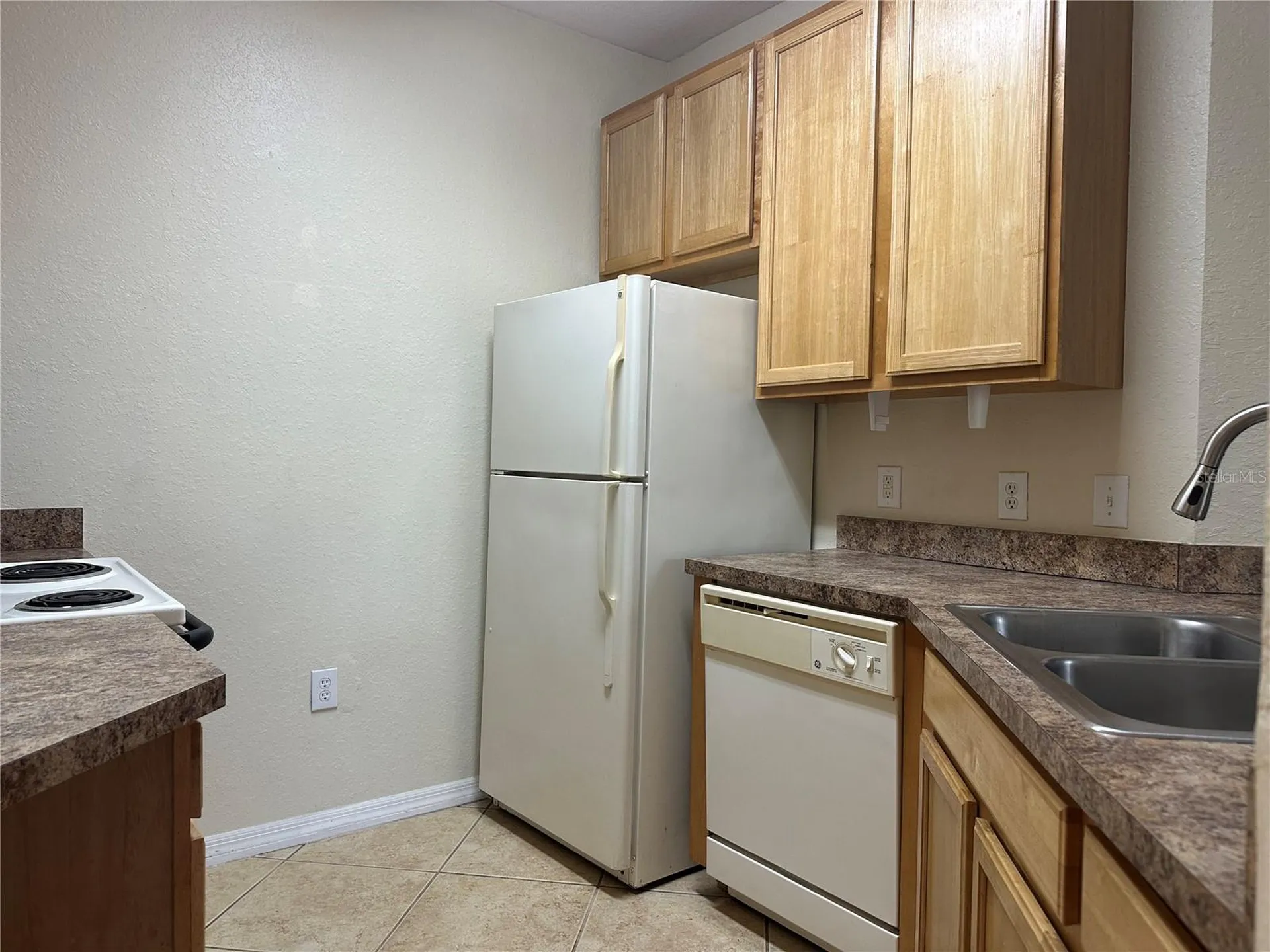 10021 Courtney Palms Boulevard Tampa FL 33619