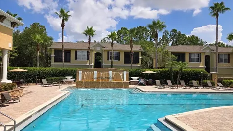 10021 Courtney Palms Boulevard Tampa FL 33619