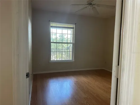 10021 Courtney Palms Boulevard Tampa FL 33619