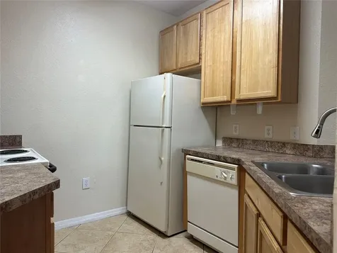 10021 Courtney Palms Boulevard Tampa FL 33619