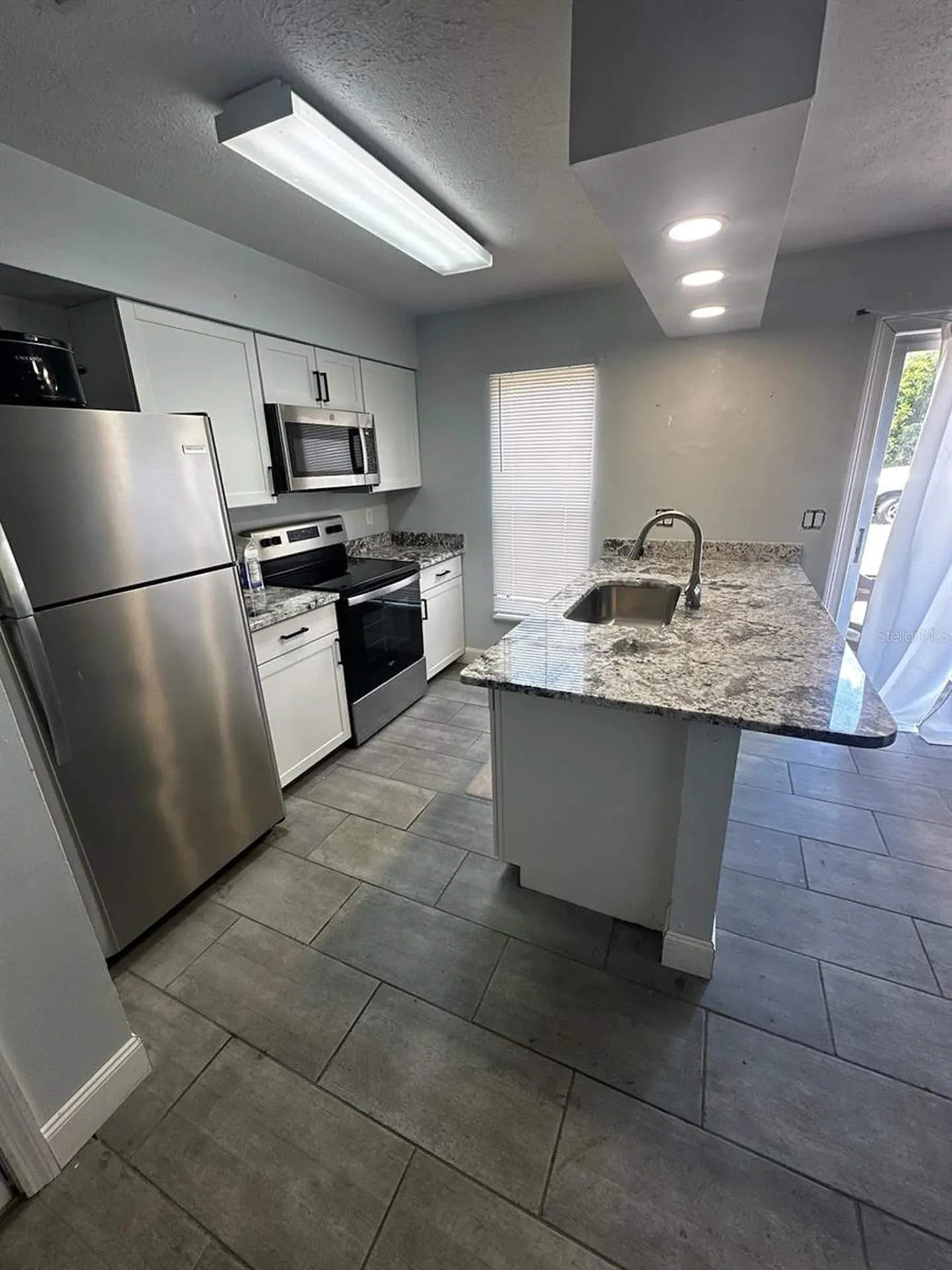 4151 SE 21 Street Ocala FL 34480