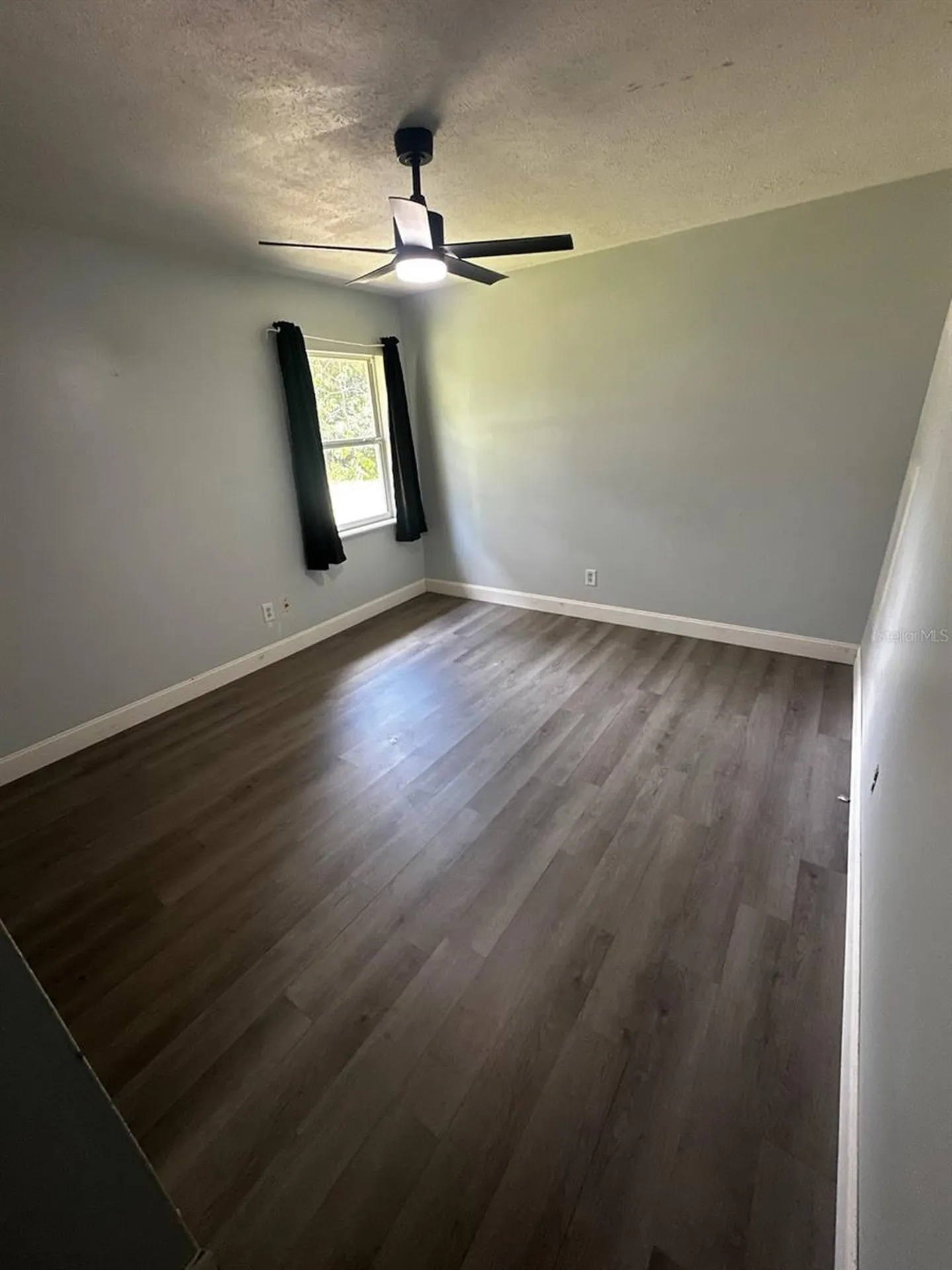 4151 SE 21 Street Ocala FL 34480