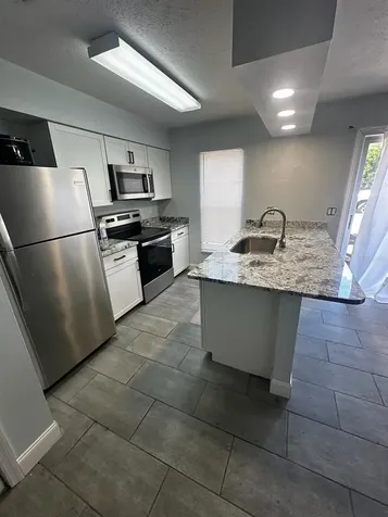 4151 SE 21 Street Ocala FL 34480
