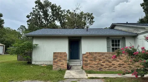 4151 SE 21st Street Ocala FL 34480