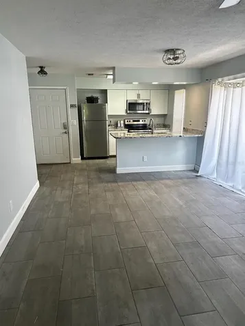 4151 SE 21 Street Ocala FL 34480