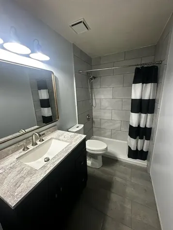 4151 SE 21 Street Ocala FL 34480
