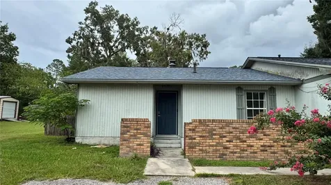 4151 SE 21 Street Ocala FL 34480