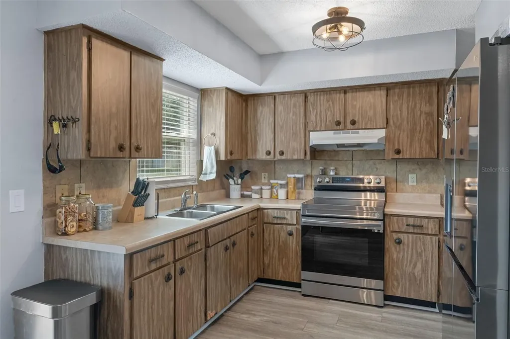 7740 W Solar Place Homosassa FL 34448