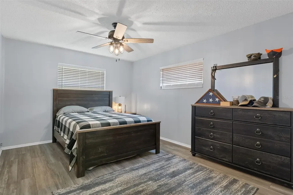 7740 W Solar Place Homosassa FL 34448