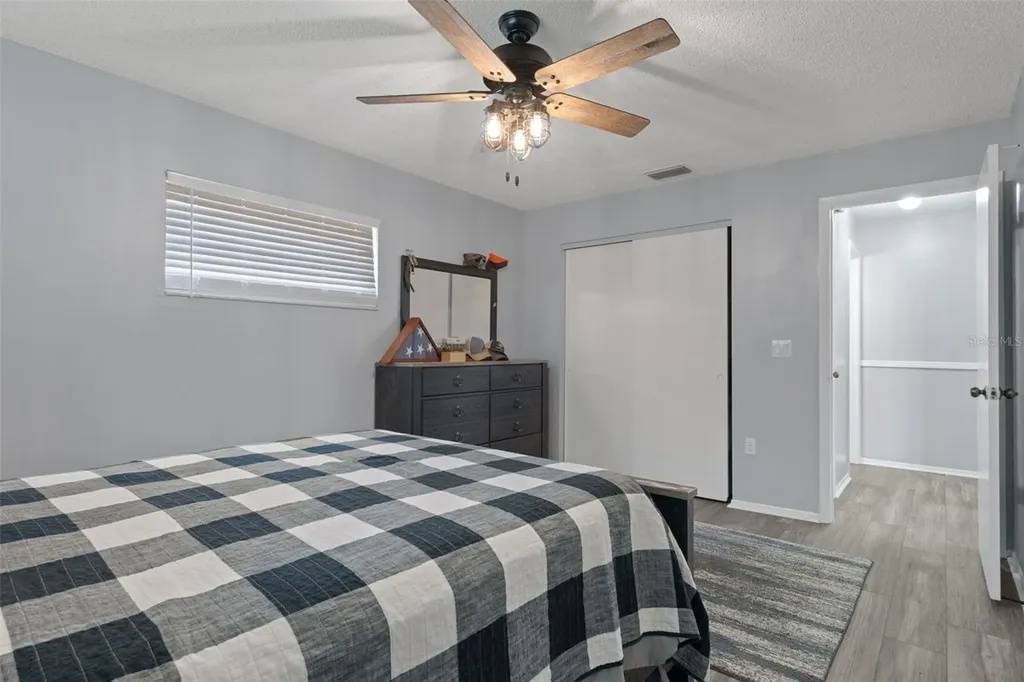 7740 W Solar Place Homosassa FL 34448