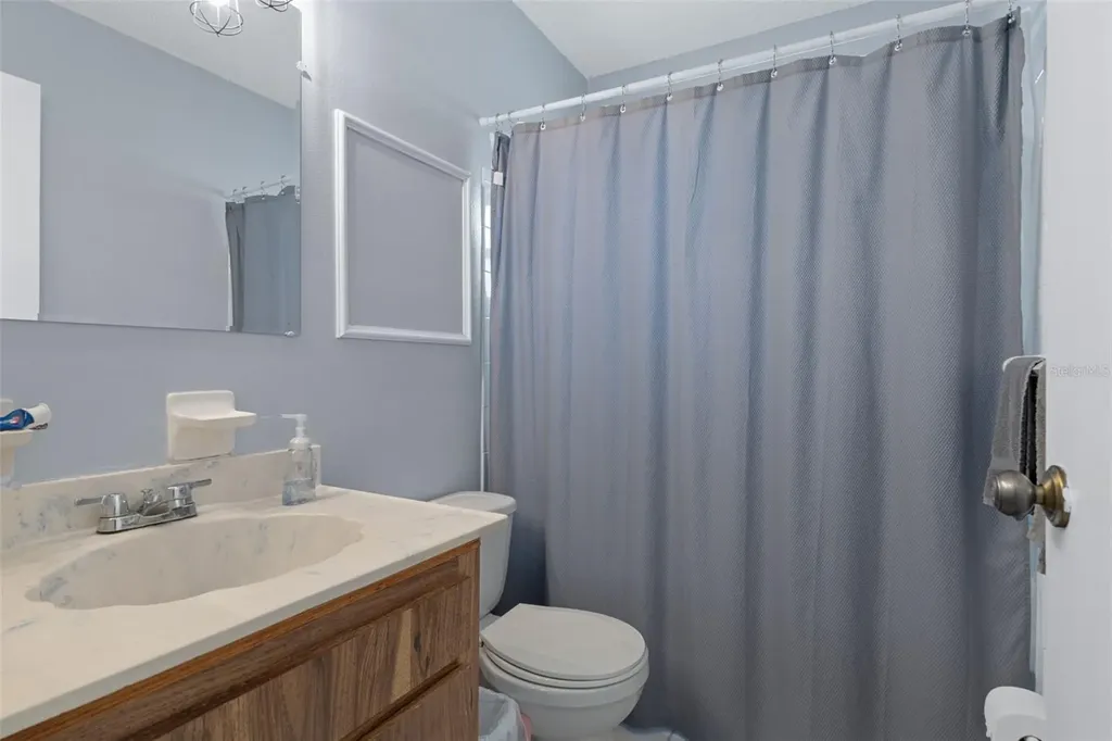 7740 W Solar Place Homosassa FL 34448