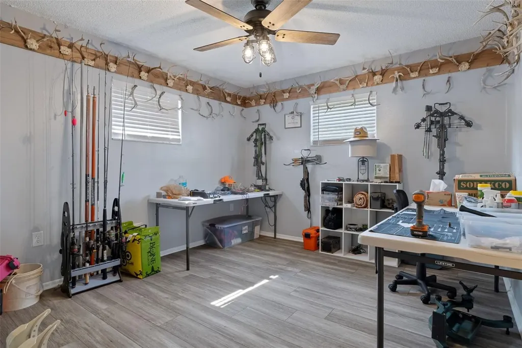 7740 W Solar Place Homosassa FL 34448