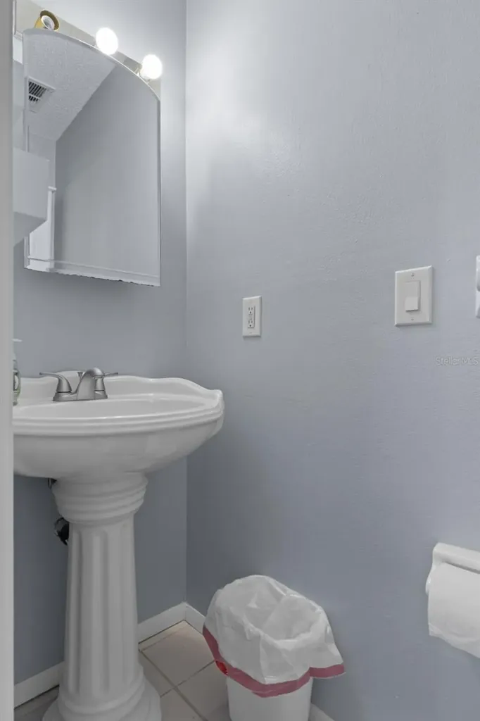 7740 W Solar Place Homosassa FL 34448