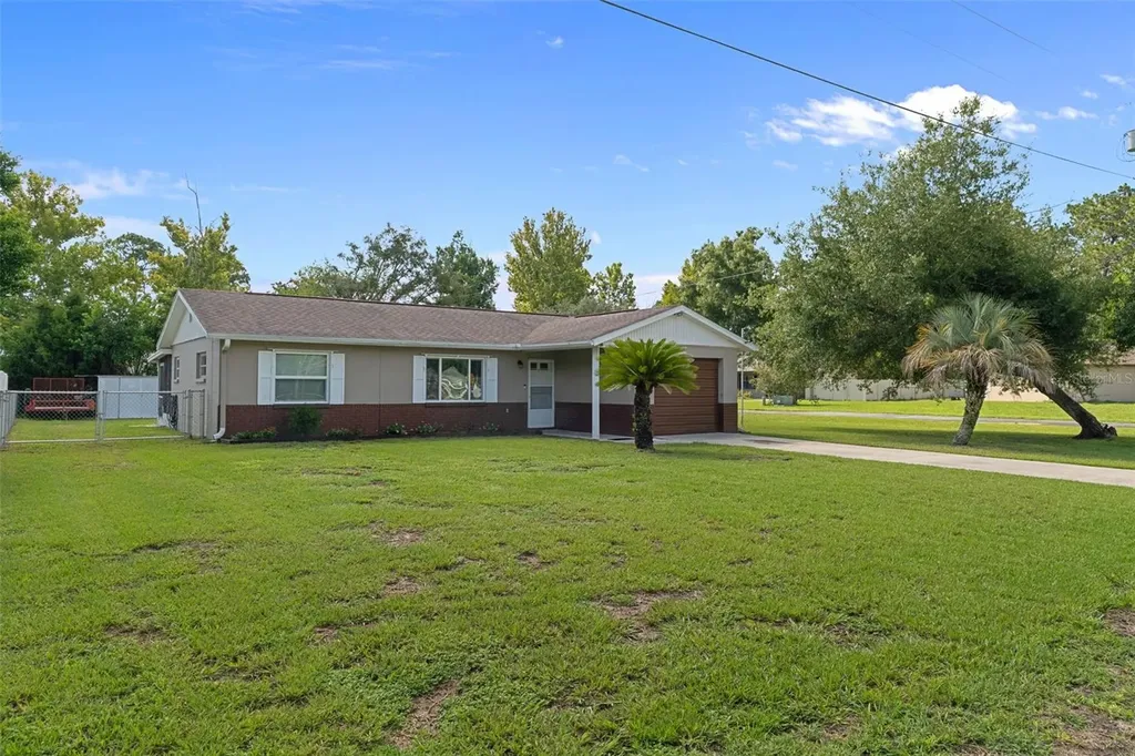 7740 W Solar Place Homosassa FL 34448