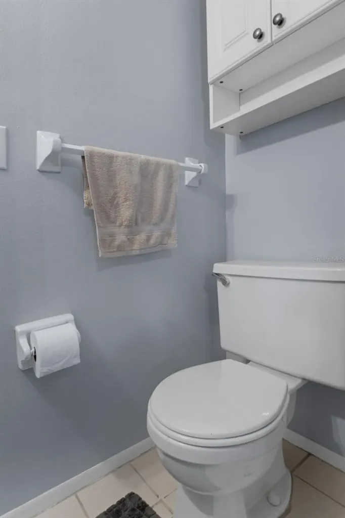 7740 W Solar Place Homosassa FL 34448
